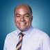 Samuel Junior (@depsamueljunior) Twitter profile photo Samuel Junior (@depsamueljunior) Twitter profile photo