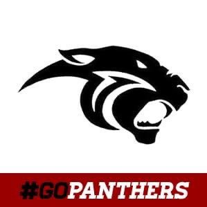 The official Twitter of Southside High School Panther Bowling