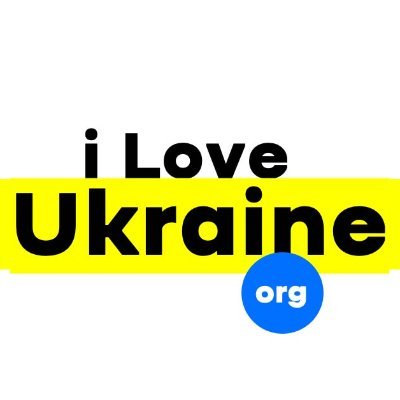 We send direct aid to Ukrainian families. 100% of donations go to the cause. Run by volunteers. #WeStandWithUkraine