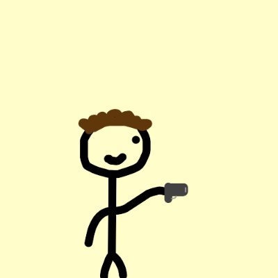 eth_ww's profile picture. 