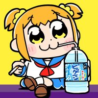 にゃんにゃん婆G（再燃中） (@riruhigu) Twitter profile photo