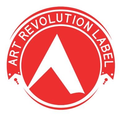 Art Revolution Label pour les graphistes, imprimeurs, revendeurs, communicants, artisans et entrepreneurs. Bref, pour vous !