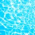 poolboymedia (@poolboymedia) Twitter profile photo poolboymedia (@poolboymedia) Twitter profile photo