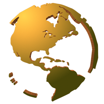 SPRam72167417's profile picture. Ici le twitter du serveur discord Anno 2020. Ici nous porterons des annonces du serveur, des blagues et de l'actu sur le monde. N'hésitez pas à nous Follow !