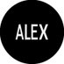 International Alex Day (@NationalAlexDay) Twitter profile photo