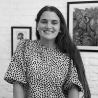 Ana Laura Pérez Espagnolo (@ana_perezespagn) 's Twitter Profile Photo Ana Laura Pérez Espagnolo (@ana_perezespagn) 's Twitter Profile Photo