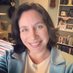 Sonja Likness (@sonjalikness) Twitter profile photo Sonja Likness (@sonjalikness) Twitter profile photo