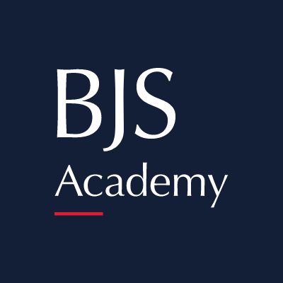 BJSAcademy Profile Picture