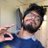 pranay_cc