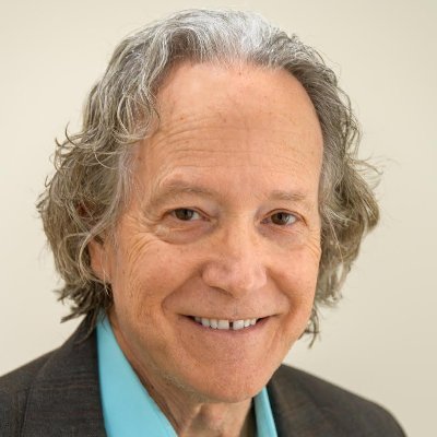johnhowe_be's profile picture. Author & Behavioral Economist

Newsletter: https://t.co/fZCc4aoWb8