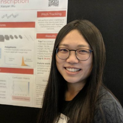 Research Fellow at the Kempner Institute at Harvard University.