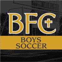 BFC_soccer (@bfcboyssoccer) 's Twitter Profile