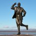 Martin Bell (@theembraexpress) Twitter profile photo Martin Bell (@theembraexpress) Twitter profile photo