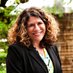 Melanie Matthews (@melanie_psw) Twitter profile photo Melanie Matthews (@melanie_psw) Twitter profile photo