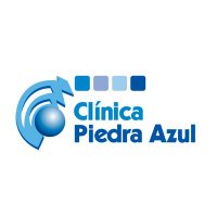 Clínica Piedra Azul(@clinicapazul1) 's Twitter Profile Photo
