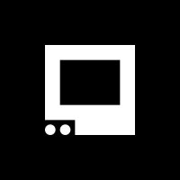 SmallHD (@smallhd) Twitter profile photo