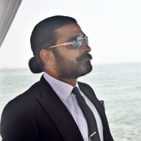 Muhammad Arshad Shar🇵🇰⭐️(@Arshad_shar) 's Twitter Profile Photo