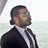 Arshad_shar's profile image