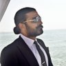 Arshad_shar's profile picture. An old sadiqian, law graduate and a practicing lawyer. Human rights fanatic #patriotatheart nd , RTs are not endorsement