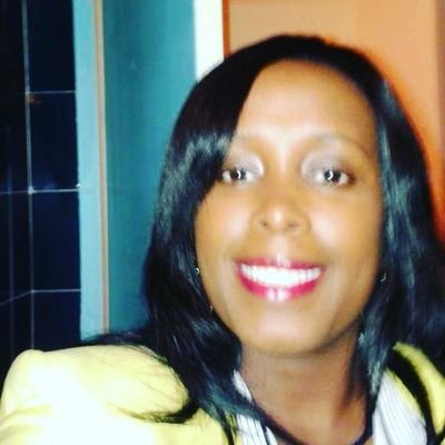 Patriciahmargue's profile picture. Cooking tips, Catering services & Travel 🥰