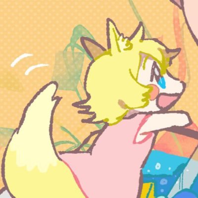 あじささみ🐟さんのプロフィール画像