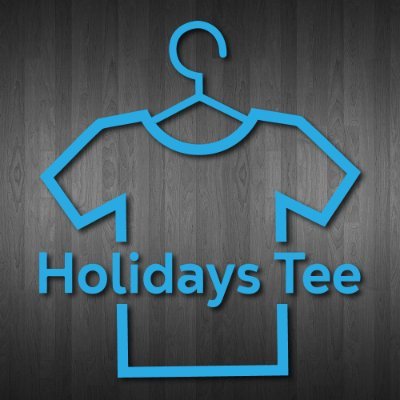 If you are Looking for a High-quality EYE-CATCHING Custom, Trendy and Bulk T-shirt design for your online/offline T-shirt store. contact me.
Order now:👇