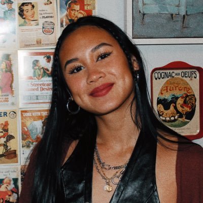 allisonchinya's profile picture. 