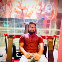 M.I Hossain (@mihossain450) 's Twitter Profile