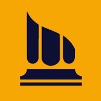 USM Writing Services (@usm_writing) 's Twitter Profile
