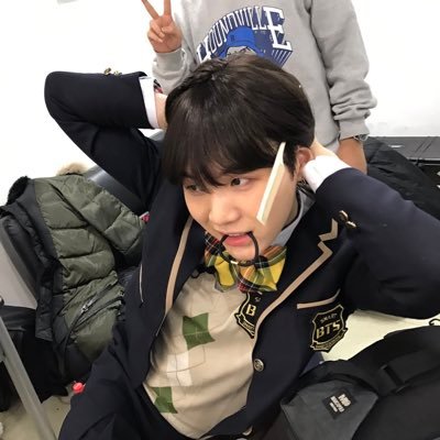 papagigii's profile picture. มนรักตึกเช่า