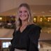 Dana Miller (@hnn_dana) Twitter profile photo Dana Miller (@hnn_dana) Twitter profile photo