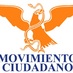 Movimiento Ciudadano (@movciudacordoba) Twitter profile photo Movimiento Ciudadano (@movciudacordoba) Twitter profile photo
