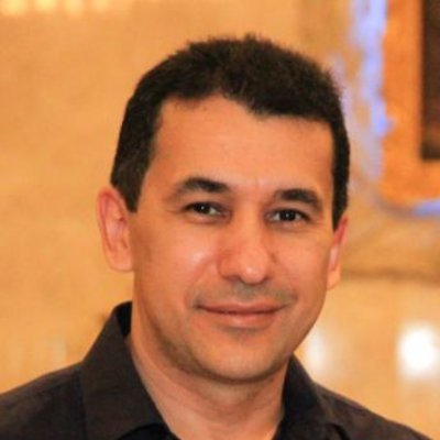 Assessor de Investimento pela JB3 + XP Investimentos, ANCORD, Grad. Filosofia e Marketing, Pós-grad. Psicologia e Cloud Computing, Graduando em Contabilidade.
