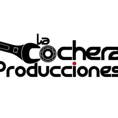 Producción y distribución de espectáculos