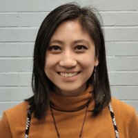 Elaine (Lan Yin) Hsiao (@1earth4peace) 's Twitter Profile Photo Elaine (Lan Yin) Hsiao (@1earth4peace) 's Twitter Profile Photo