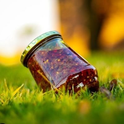 Shazzy_Chilli Profile