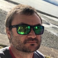 Kyle Alm (@keepkalm) 's Twitter Profile