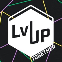 Lvl_Up_Together(@lvl_up_together) 's Twitter Profile Photo