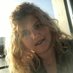 alexandra moshou (@anta_seis) Twitter profile photo alexandra moshou (@anta_seis) Twitter profile photo