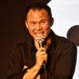 Thom Tran (@_thomtran) Twitter profile photo Thom Tran (@_thomtran) Twitter profile photo