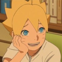 Boruto Livetweet!(@NarutoShipTweet) 's Twitter Profile Photo