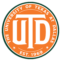 UTD Debate (@cometdebate) 's Twitter Profile