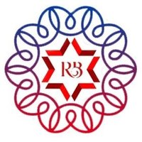 Root Buildcon Private Limited (@rootbuildcon) 's Twitter Profile