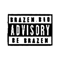 Brazen Bio (@brazenbio) 's Twitter Profile