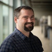 Stephen Mosser (@smosser) 's Twitter Profile