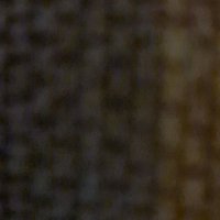 Timur Evren (@timurevren1) 's Twitter Profile