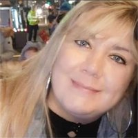 Ashling (@johnstonashling) 's Twitter Profile