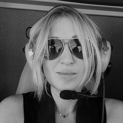 aida_jan's profile picture. #structuralengineering #F1 #bridge #photography #MaxVerstappen #LandoNorris #respecttoall #driveitout