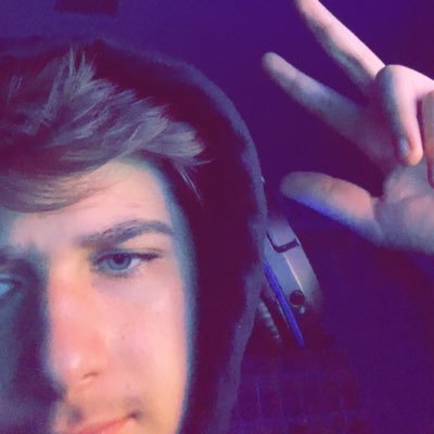 MysticFear11's profile picture. *The best preparation for tomorrow is doing your best today* ☀️ ⛅️ Follow my IG: its_basam
