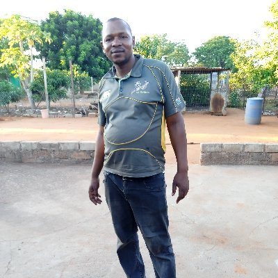 Frans07313781's profile picture. Wow